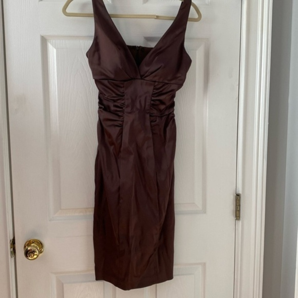 Women dress